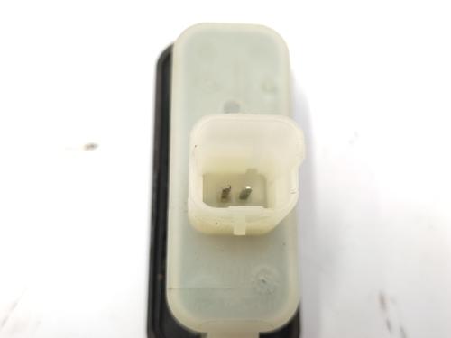 Switch RENAULT CLIO IV (BH_) 1.5 dCi 75 | BP21160158I30 