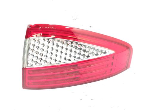 Used Right taillight FORD MONDEO IV (BA7) 2.0 TDCi (140 hp) 30152378