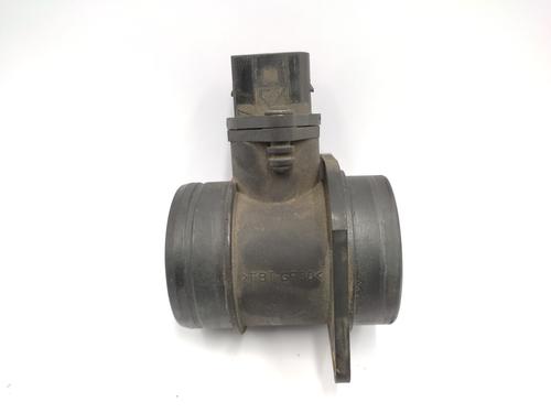 Mass air flow sensor VW GOLF IV (1J1) 1.9 TDI | BP21155089M95 