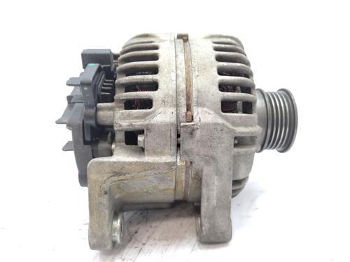 Generator OPEL ASTRA H GTC (A04) 1.8 (L08) | BP26408744M7 