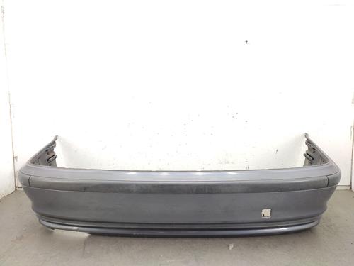 rear-bumper-bmw-3-e46-1997-1998-1999-2000-2001-2002-2003-2004-2005-32668893 main image