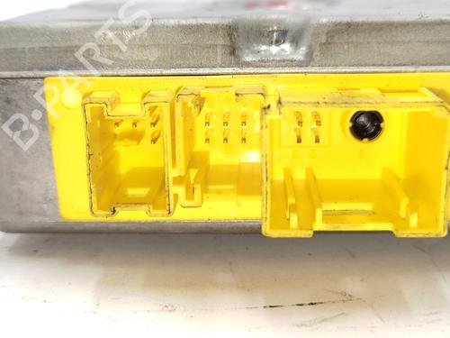 Elektronisk modul BMW 5 (E60) 520 i | BP26940898M83 