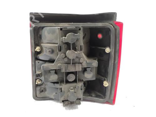 Left taillight SEAT IBIZA I (21A)  | BP21159987C34 