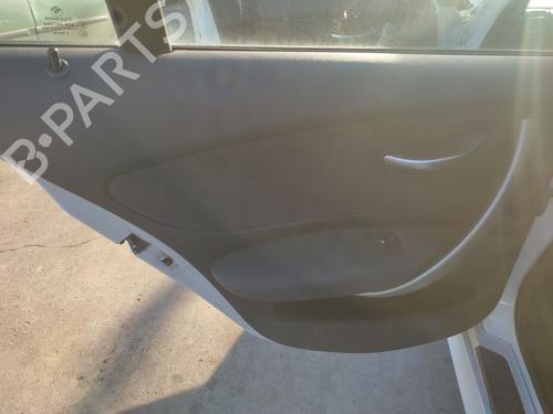 Left taillight BMW 1 (E87) 118 d | BP32410492C34 