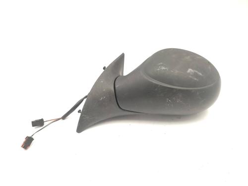 Used Left mirror CITROËN C3 I (FC_, FN_) 1.1 i (60 hp) 21153602