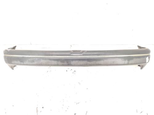 Used Rear bumper FORD FIESTA III (GFJ) [1989-1997]  21156535
