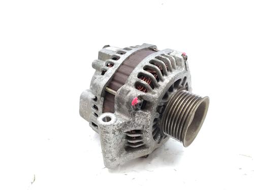 Generator Generator 39246395 39246395