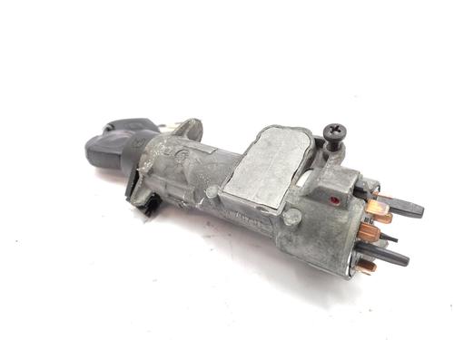 Ignition barrel SEAT LEON (1M1) 1.6 16 V | BP22719907M48 