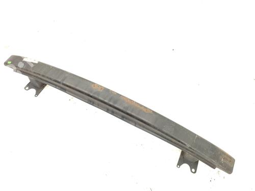 Used Front bumper reinforcement SEAT IBIZA III (6L1) 1.4 16V (75 hp) 28511641