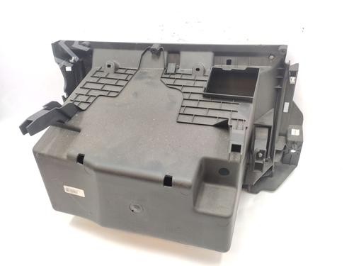 Glove box RENAULT TRAFIC III Bus (JG_) 1.6 dCi 145 (JGMG) | BP40505989C95 - Image 3