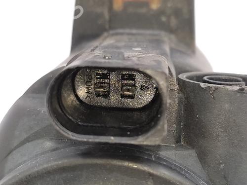 Left front fog light SEAT TOLEDO II (1M2)  | BP21157987C30 