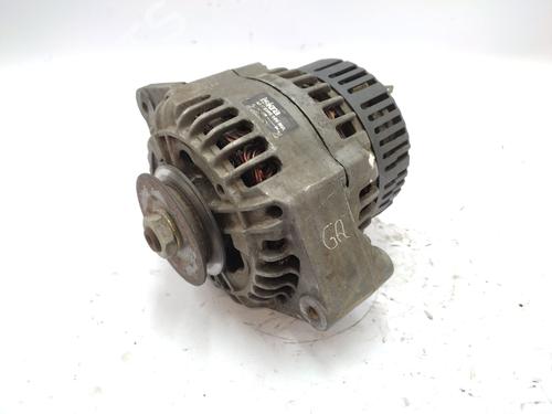 Used Alternator LADA NIVA Closed Off-Road Vehicle (2121, 2131) 1700 i (80 hp) 30330086