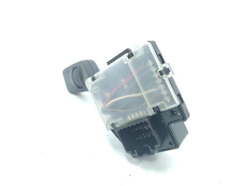 Steering column stalk FORD FOCUS II Turnier (DA_, FFS, DS)  | BP21150295I23 