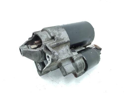 Startmotor RENAULT ESPACE IV (JK0/1_)  | BP21150252M8 