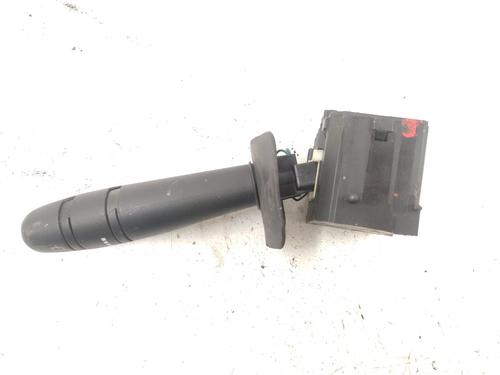 Steering column stalk RENAULT MEGANE I (BA0/1_)  | BP21151342I23 