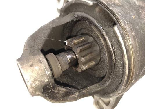 Starter FORD COURIER Pickup  | BP21150642M8 