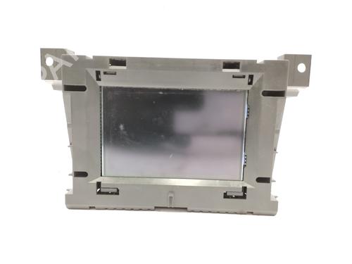 Display OPEL ASTRA H GTC (A04) 1.6 (L08) (105 hp) 27327031