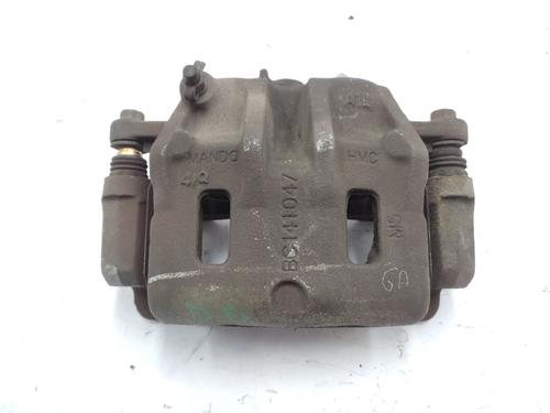 right-front-brake-caliper-hyundai-santa-fe-i-sm-2000-2001-2002-2003-2004-2005-2006-33981045 main image