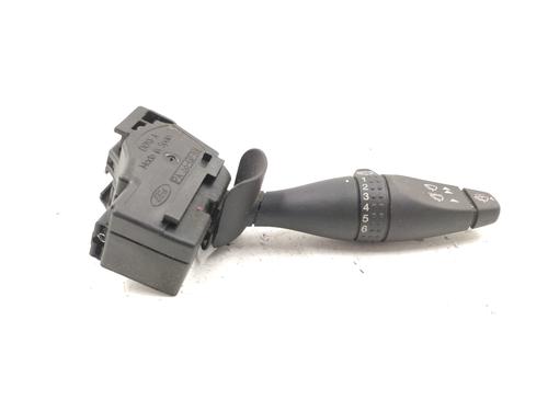 Steering column stalk FORD MONDEO III (B5Y)  | BP21151187I23