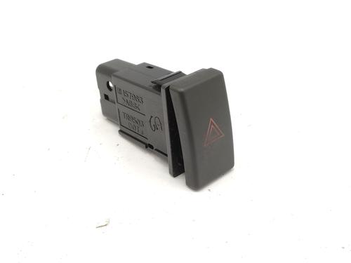 Advarselskontakt TOYOTA AVENSIS (_T25_) 2.0 D-4D (CDT250_, CDT250R) (116 hp) 30287392