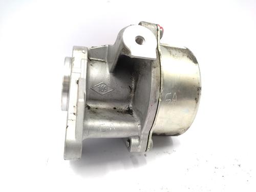 Vacuum pump RENAULT MEGANE II (BM0/1_, CM0/1_) 1.5 dCi (BM02, BM13, BM2A, CM02, CM13) | BP21159776M80 