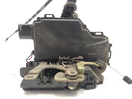 Cerradura puerta delantera izquierda VW GOLF IV (1J1) 1.9 TDI (90 hp) 21160737