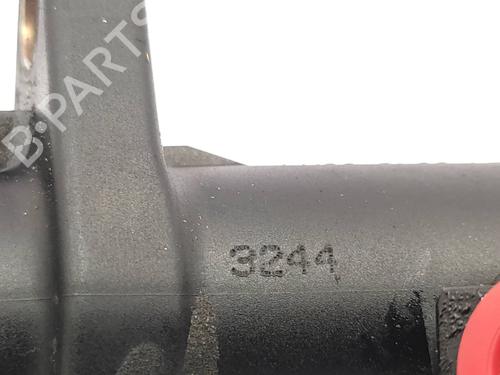 Clutch slave cylinder PEUGEOT 307 SW (3H)  | BP21158714M113 