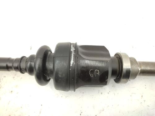Right front driveshaft PEUGEOT 306 Hatchback (7A, 7C, N3, N5) 1.9 D | BP30725228M39 