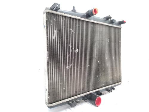 Køler PEUGEOT 406 (8B) | BP21156494M31