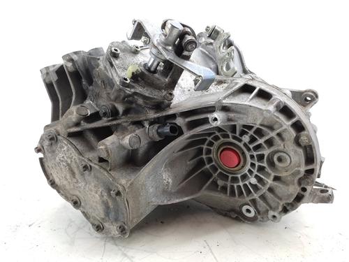 Gearbox OPEL ASTRA H (A04) 1.7 CDTI (L48) | BP21159974M3 