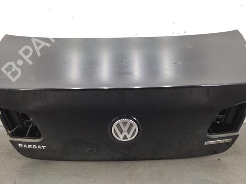 tailgate-vw-passat-b6-3c2-2005-2006-2007-2008-2009-2010-2011-34053361 main image