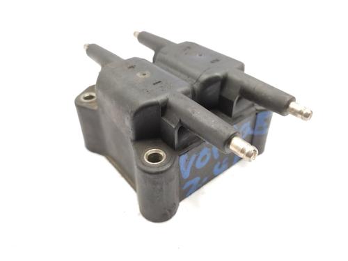 Ignition coil CHRYSLER STRATUS (JA)  | BP21154681M94 