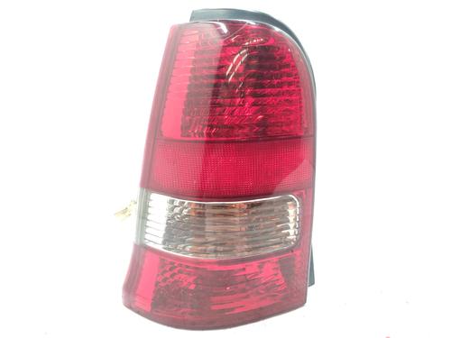 Used Left taillight DAEWOO NEXIA Saloon 1.5 (19) (75 hp) 29404950