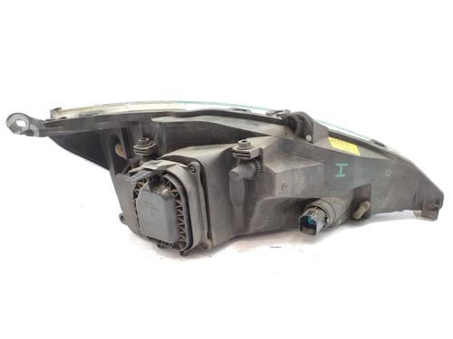 Scheinwerfer links FORD FOCUS I (DAW, DBW) 1.6 16V | BP27208614C28 