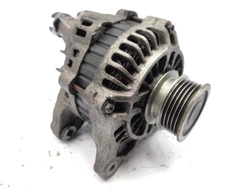 Generator NISSAN MICRA III (K12) 1.5 dCi (65 hp) 21154194