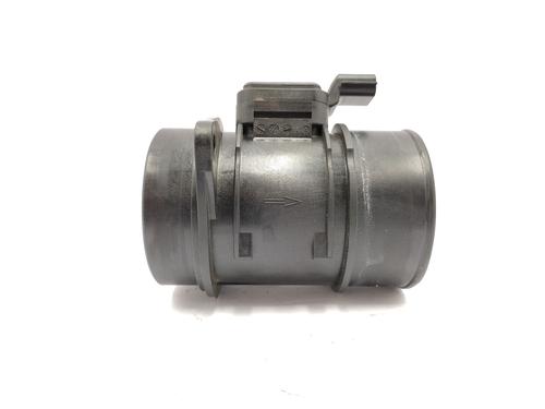 Mass air flow sensor NISSAN PULSAR Hatchback (C13)  | BP26132309M95