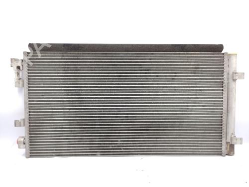 BP30902315M32 main image