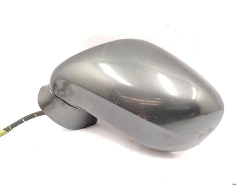 Used Left mirror LEXUS IS II (_E2_) 220d (ALE20) (177 hp) 28623797
