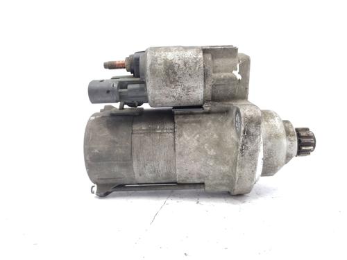 Starter SEAT LEON (1P1) | BP30703725M8