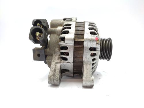 Alternator PEUGEOT PARTNER MPV (5_, G_) 1.9 D | BP37233565M7 - Image 5