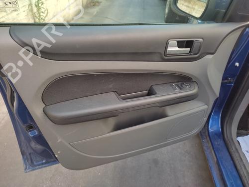 Tailgate FORD FOCUS II (DA_, HCP, DP) 1.8 | BP23259458C6 