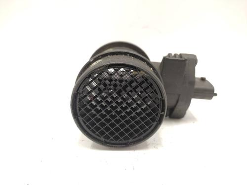 Mass air flow sensor OPEL CORSA B (S93)  | BP21153349M95 