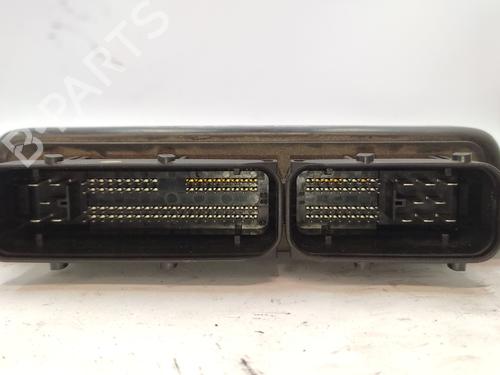Engine control unit (ECU) MINI MINI (R50, R53) One | BP28691189M57