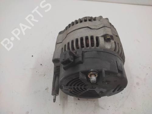 Alternator SEAT CORDOBA (6K1, 6K2)  | BP21149566M7 