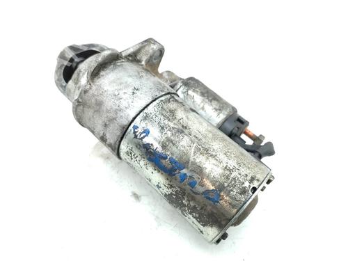 Starter OPEL VECTRA C (Z02) | BP21150115M8