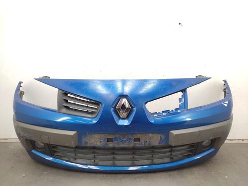 Foran kofangere RENAULT MEGANE II Estate (KM0/1_) 1.4 (98 hp) 32090630