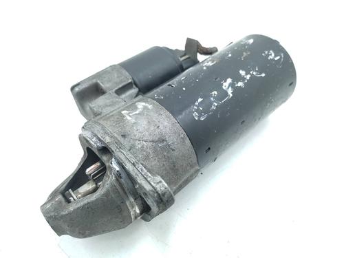 Starter MERCEDES-BENZ A-CLASS (W168)  | BP21150003M8 