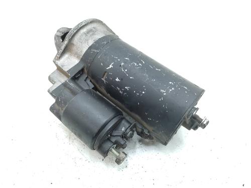 Starter OPEL VECTRA B (J96)  | BP21150074M8 