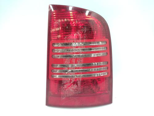 Høyre baklys SKODA OCTAVIA I Combi (1U5)  | BP21153868C35 