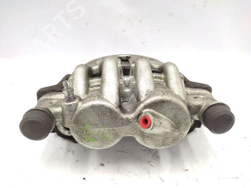 Left front brake caliper CITROËN JUMPER II Van 2.2 HDi 130 | BP22444659M105 